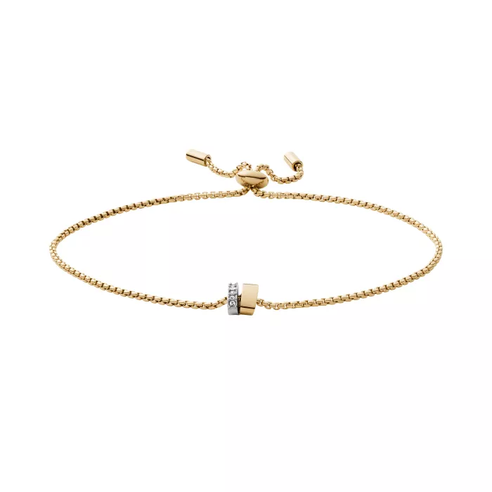 Skagen Denmark Armband Rostfritt Stål SKJ1449998 Ditur