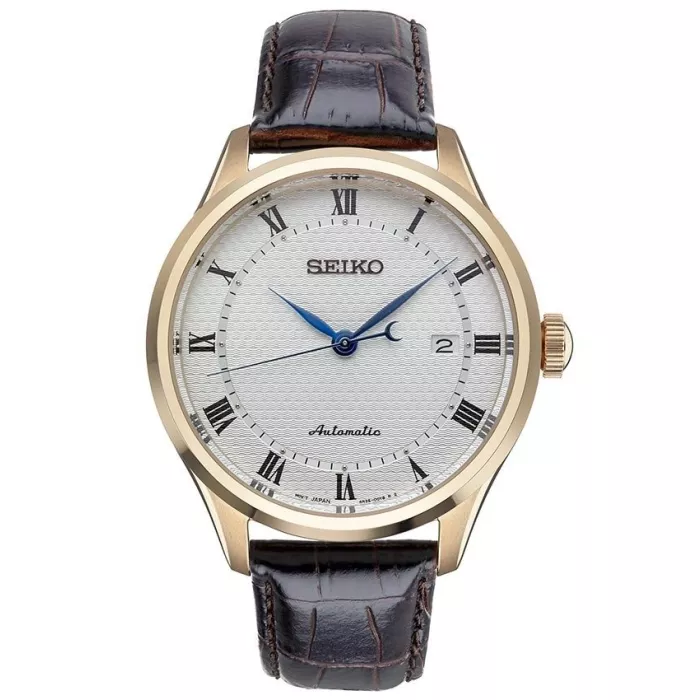 セイコー自動巻時計 海外モデルSRP772 Seiko Srp772k1 Seiko Srp 772 セイコー自動巻時計 海外モデルSRP772