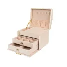 Blanca Smyckeskrin Brun 0000311
