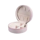 Blanca Smyckeskrin Lila 0000321
