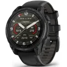 Garmin Tactix 8 AMOLED 47mm 010-03405-01