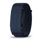 Garmin CIRQA Smart Band S/M 010-04675-13