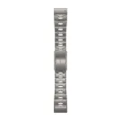 Garmin QuickFit 26mm Länk 010-12864-08
