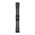 Garmin QuickFit 26mm Länk 010-12864-09