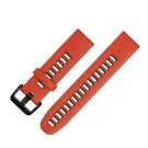 Garmin QuickFit 20mm Gummiarmband 010-13279-04
