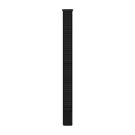 Garmin UltraFit 22mm Kanvasarmband 010-13306-10