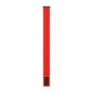 Garmin UltraFit 22mm Kanvasarmband 010-13306-12