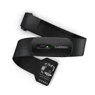 Garmin HRM 200 XS-S Pulsband 010-13388-01