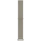 Garmin CIRQA Quick Release L/X 010-14472-01