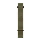 Garmin QuickFit 22mm 010-14507-16