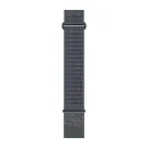 Garmin QuickFit 22mm 010-14507-17