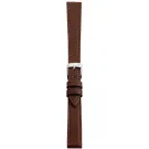 Morellato Point Grana Läderarmband 0112419034CR