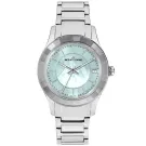 Jacques Lemans Venice 1-2194C