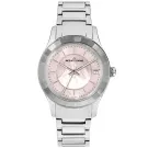 Jacques Lemans Venice 1-2194D