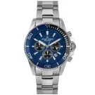 Jacques Lemans Liverpool Diver 1-2206H