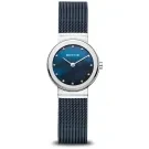 Bering Classic 10126-307