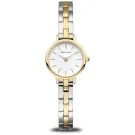 Bering Classic 11022-714