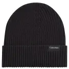 Calvin Klein Rib Mössa K50K510982BAX