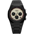 D1 Milano Void Phantom D1-PHBJ18