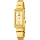 Festina Mademoiselle F20768/2