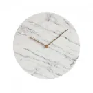 XII Marble Väggklocka KXD0017