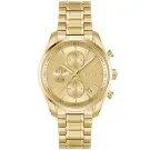 BOSS Grand Tour Ladies 1502768