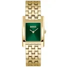 BOSS Lucy 1502785
