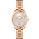 BOSS Sage Sport 1502802