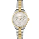 BOSS Sage Sport 1502804