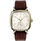 AV86 About Vintage 1954 Amalfi Mechanical 150723