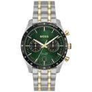 BOSS Tourmaster 1514287