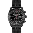 BOSS Skytraveller 1514348