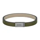 BOSS Jace Armband 1580338M