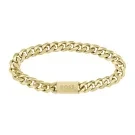 BOSS Chain Armband Rostfritt Stål 1580403M