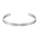 BOSS Fuldo Armband Rostfritt Stål 1580455M