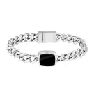 BOSS Odell Armband Rostfritt Stål 1580650M