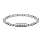 BOSS Sphere Armband Rostfritt Stål 1580658M