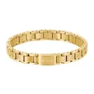 BOSS Metal Link Essential Armband Rostfritt Stål 1580711