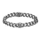 BOSS Chain Armband Rostfritt Stål 1580742