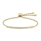 BOSS Kassy Divine Armband Rostfritt Stål 1580864