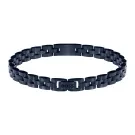 BOSS Archer Armband Rostfritt Stål 1580891