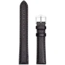 Hirsch Forest Läderarmband 17920250-2