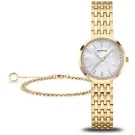 Bering Classic 19126-734-GWP