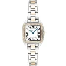 GANT Seneca Bijou G193102