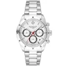 GANT Greenfield G202001