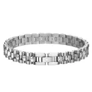 Carl Pique Marcel Armband 316L Kirurgiskt stål CP0113