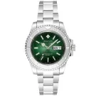 GANT Watertown G204003