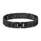Lacoste Metropole Armband 316L Kirurgiskt stål 2040119