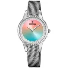 Festina Swarovski F20494/9