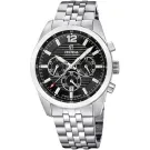 Festina Timeless Chrono F20742/3